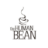 The Human Bean Logo