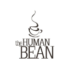 The Human Bean