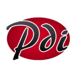 Platinum Drivers Logo