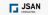 JSAN Consulting Logo