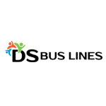 DS Bus South LLC Logo