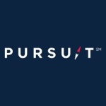 Pursuit Collection Logo