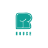 R House Wynwood Logo