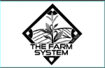 The Farms System LLC  Logo