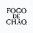 Fogo de Cho - Naperville Logo
