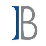 The Botnick Law Firm, LLC Logo