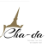 Chada Thai Traditional Taste Logo