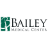 Bailey Medical Center Logo