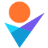 TruckMax - Naples Logo