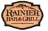 The Rainier Bar and Grill Logo