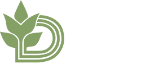DeSantis Landscapes Logo
