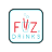 Fiiz Drinks Highland Logo