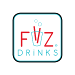 Fiiz Drinks Highland Logo