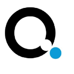 Quali Tech LLC Logo