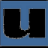 Unistress Corp Logo