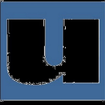 Unistress Corp Logo