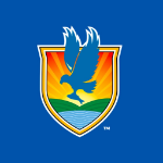 Lake-Sumter State College Logo