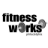 City Fitness - Philadelphia Logo