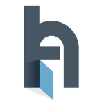 Housing Authority of Salt Lake Logo