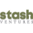 Stash Ventures Logo