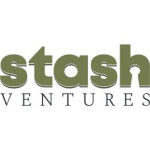 Stash Ventures Logo