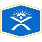 PT Solutions Physical Therapy