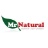 Mr. Natural Logo