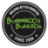 Bubbakoo's Burritos Logo