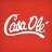 Casa Ole' Logo