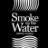 Smoke on the Water Logo