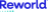 Reworld Logo