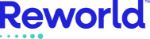 Reworld Logo