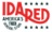 IDA RED GENERAL STORE Logo