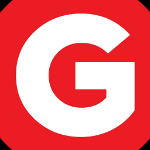Sound Generations Logo