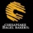 Chesapeake Bagel Bakery Logo