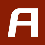 AIDA-America Corporation Logo