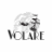 CAFE VOLARE Logo