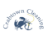 Crabtown Cleaning LLC Logo