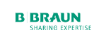 B. Braun US Device Manufacturing LLC Logo