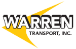 Warren Transport
