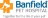 Banfield Pet Hospital Logo