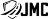 JMC Enterprises INC Logo