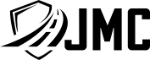 JMC Enterprises INC Logo
