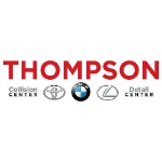 The Thompson Organization