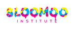 Sloomoo Institute LLC Logo