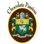 Chocolate Passion Logo