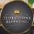 Thai Cuisine and Ramen King Asian Restaurant Logo