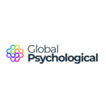 Global Psychological Logo