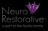 NeuroRestorative Logo