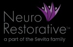 NeuroRestorative